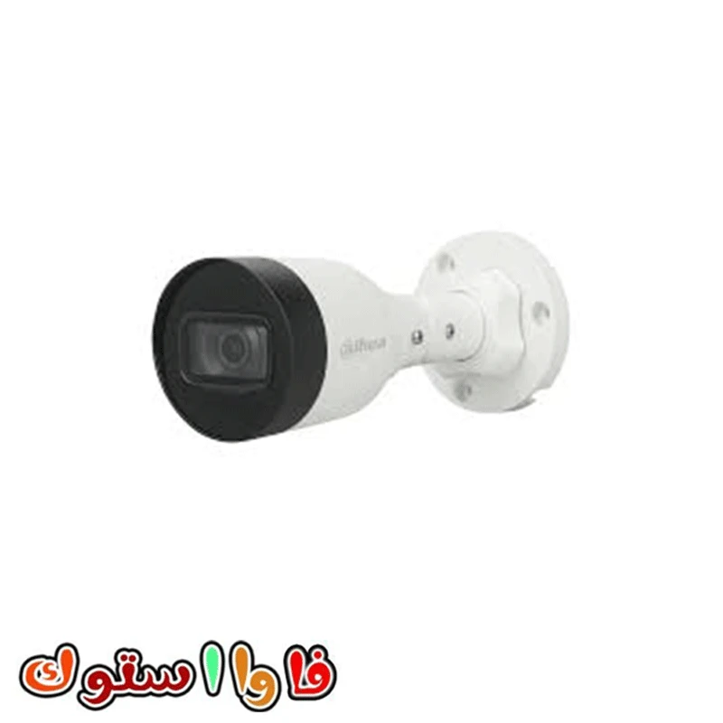 دوربین مدار بسته داهوا HFW1230S1P-0360B-S5