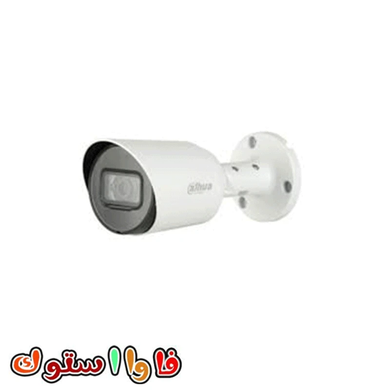 دوربین مدار بسته داهوا HFW1230SP-S4-S5