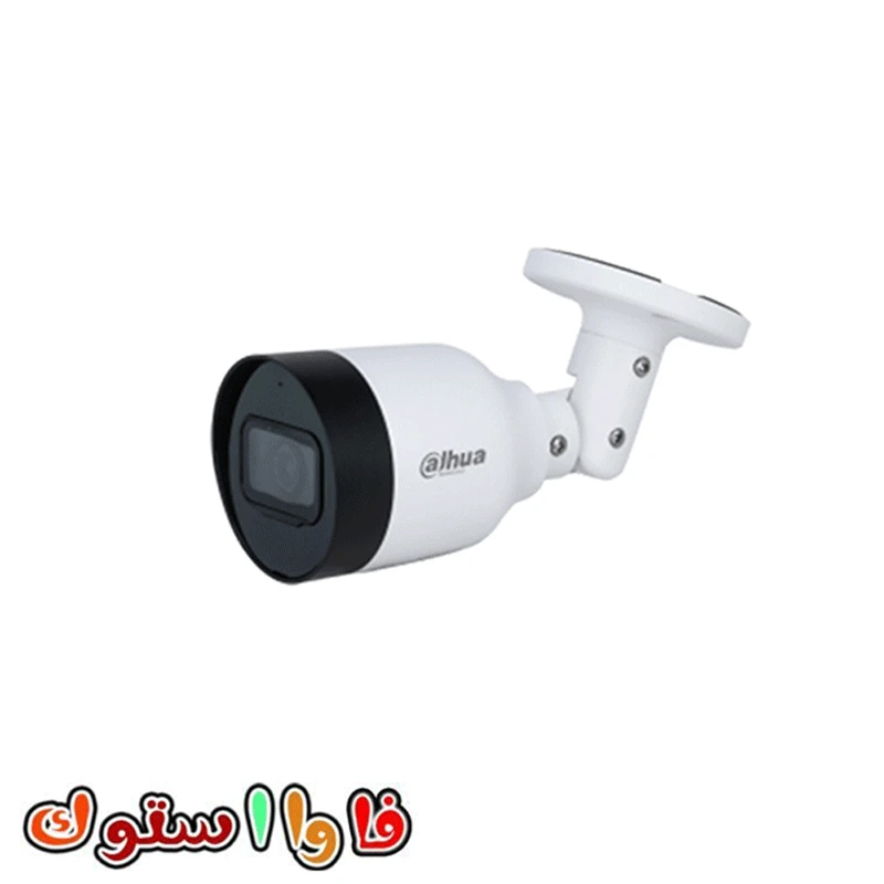 دوربین مدار بسته داهوا HFW1530SP-0360B-S6