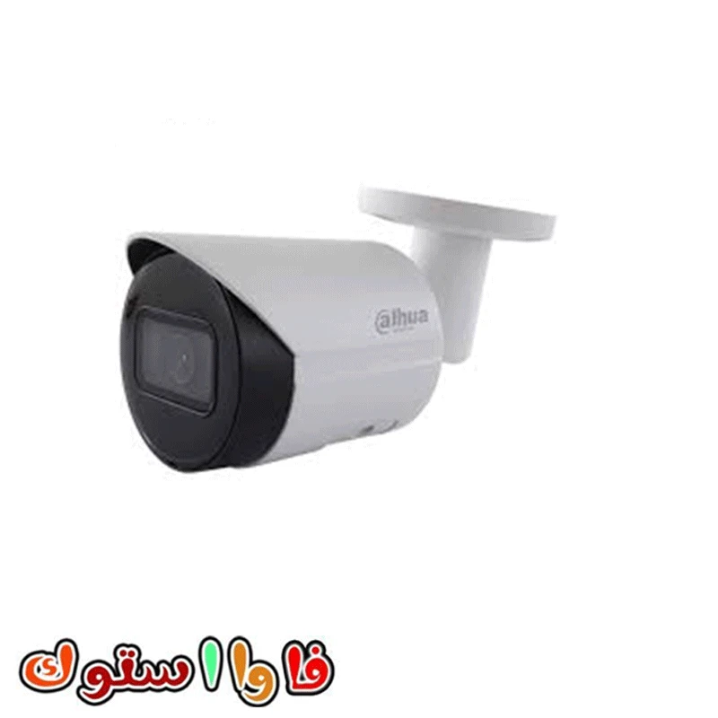 دوربین مدار بسته داهوا HFW2230SP-S