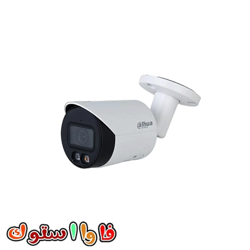 دوربین مدار بسته داهوا HFW2249SP-S-IL-0360B