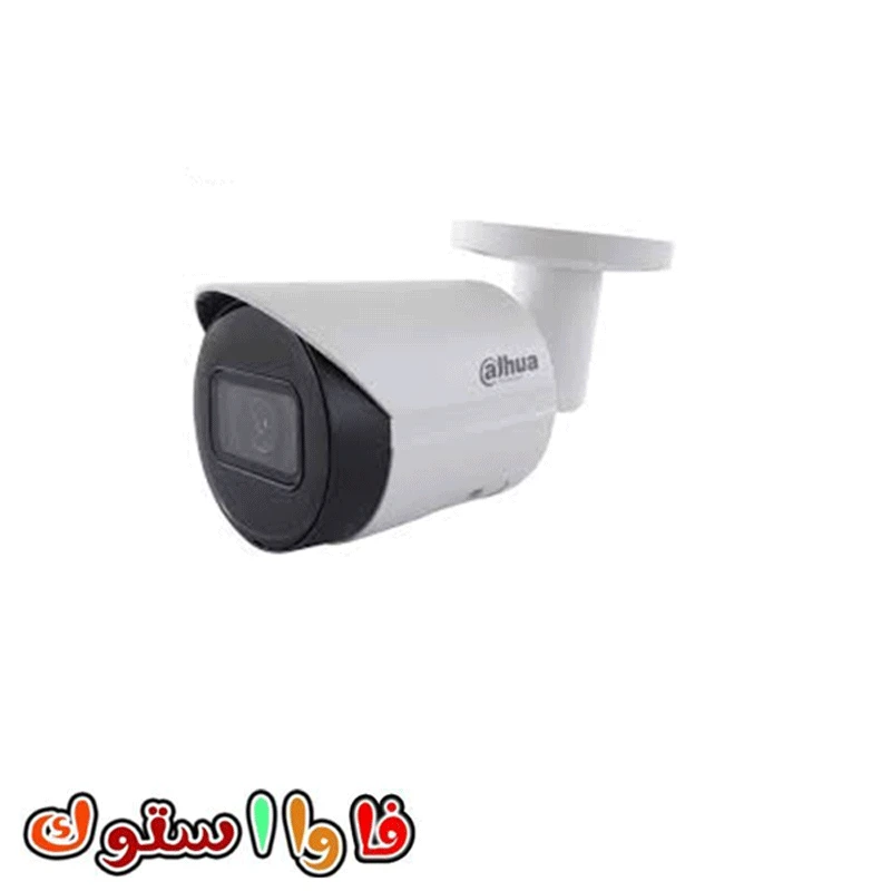 دوربین مدار بسته داهوا HFW2431SP-S-S2