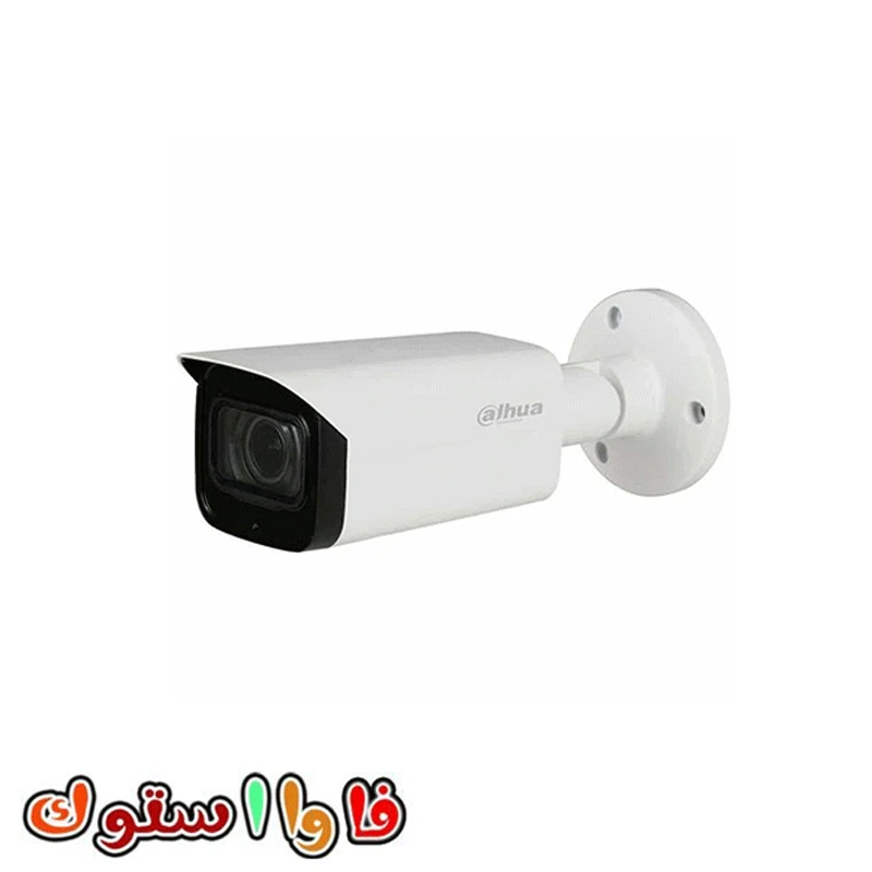 دوربین مدار بسته داهوا HFW2431TP-ZS-S2
