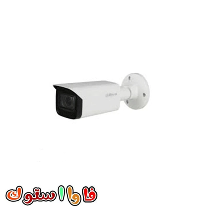 دوربین مدار بسته داهوا HFW2831T-ZS-S2