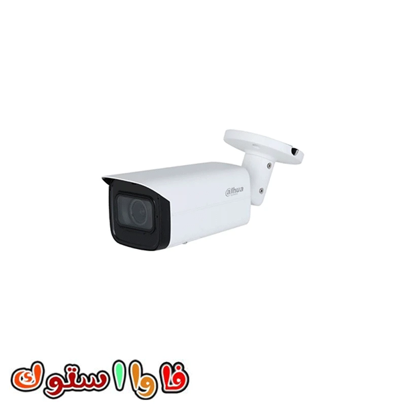 دوربین مدار بسته داهوا HFW3441TP-ZS-27135