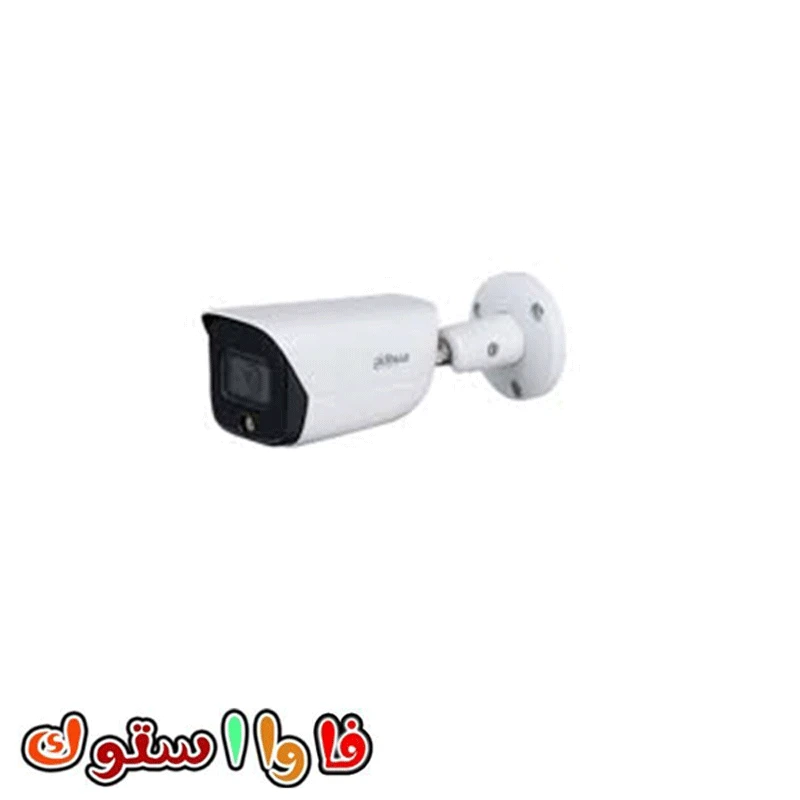 دوربین مدار بسته داهوا HFW3549EP-AS-LED-0360B