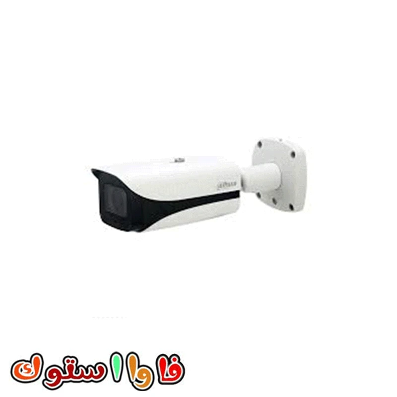 دوربین مدار بسته داهوا HFW5442EP-ZE-0832