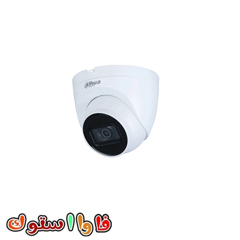 دوربین مدار بسته داهوا IPC-HDW2230T-AS-S2