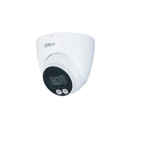 دوربین مدار بسته داهوا IPC-HDW2439TP-AS-LED-0360B