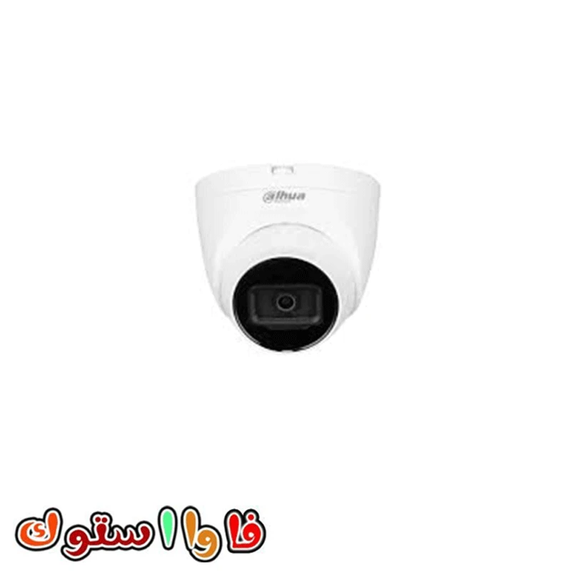 دوربین مدار بسته داهوا IPC-HDW2441T-S