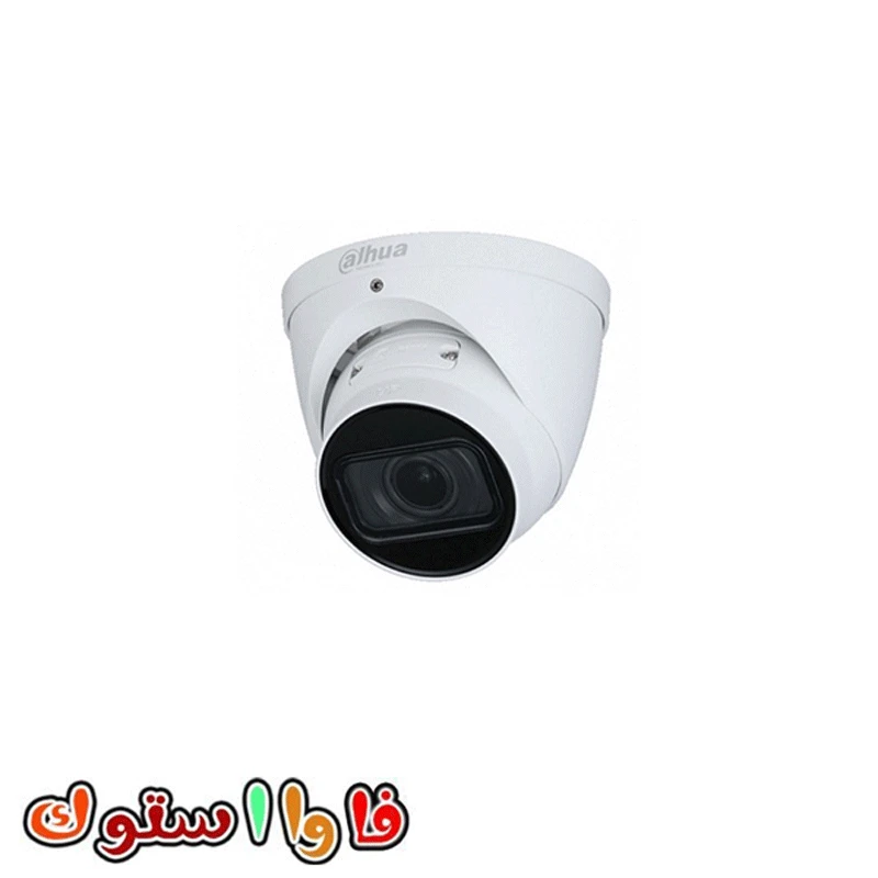 دوربین مدار بسته داهوا IPC-HDW2831TP-AS-S2