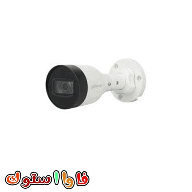 دوربین مدار بسته داهوا IPC-HFW1431S1-S4-S5