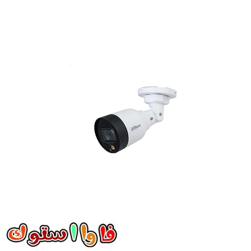 دوربین مدار بسته داهوا IPC-HFW1439S1-A-LED-S4