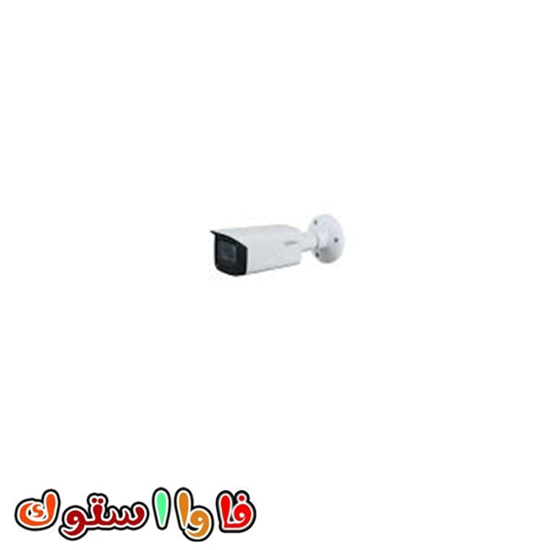 دوربین مدار بسته داهوا IPC-HFW2231T-ZS-S2