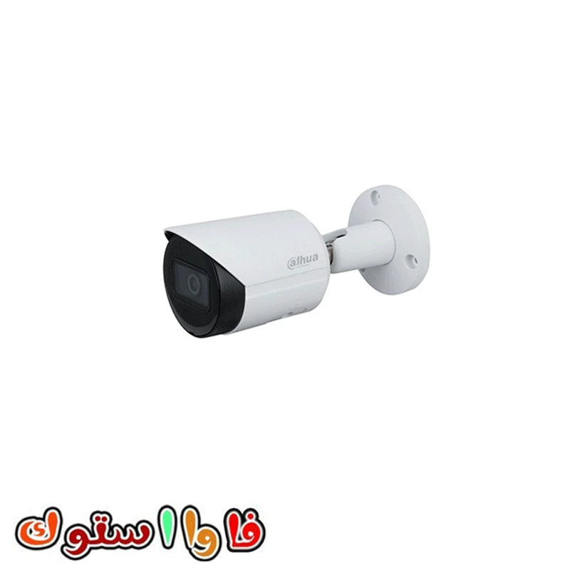 دوربین مدار بسته داهوا IPC-HFW2239SP-SA-LED-S2