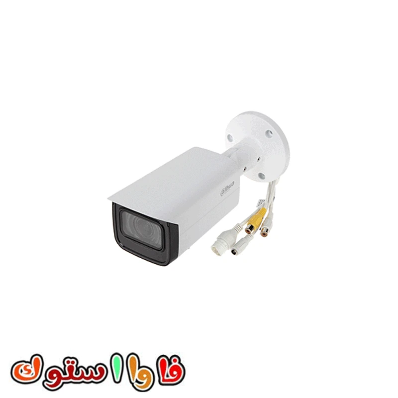 دوربین مدار بسته داهوا IPC-HFW2831T-ZAS-S2