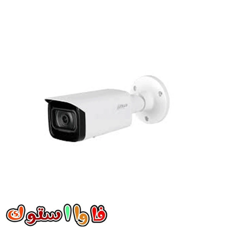 دوربین مدار بسته داهوا IPC-HFW2831TP-AS-S2