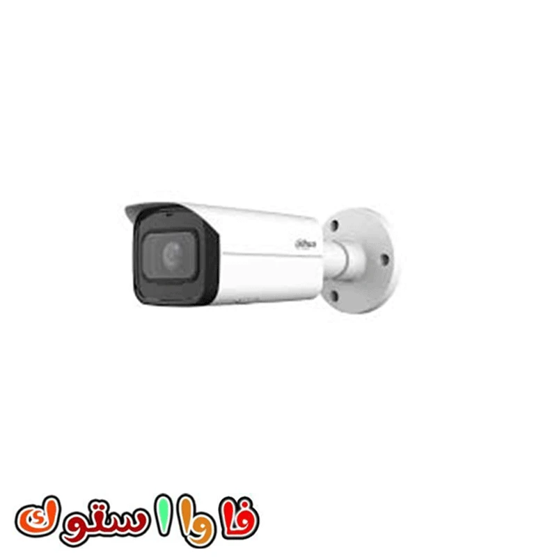 دوربین مدار بسته داهوا IPC-HFW3541TP-ZS-27135