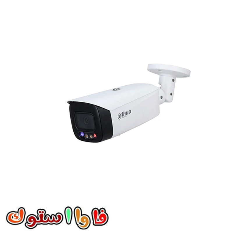 دوربین مدار بسته داهوا IPC-HFW3549T1P-AS-PV