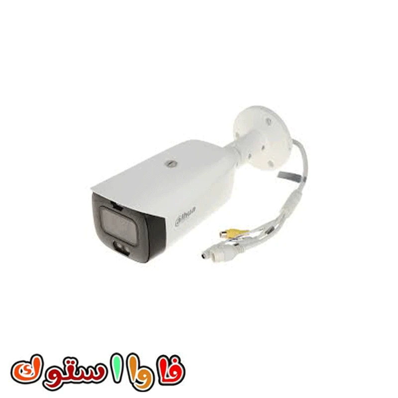 دوربین مدار بسته داهوا IPC-HFW3849T1-AS-PV-S4