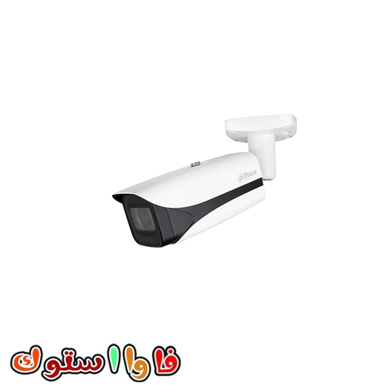 دوربین مدار بسته داهوا IPC-HFW5241E-Z5E