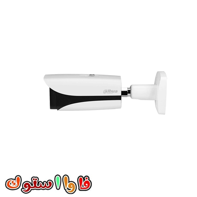 دوربین مدار بسته داهوا IPC-HFW5541E-ZE-S3