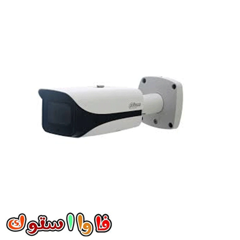 دوربین مدار بسته داهوا IPC5831EP-ZE