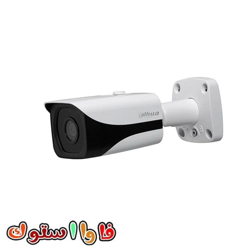 دوربین مدار بسته داهوا ITC237-PW1B-IRZ