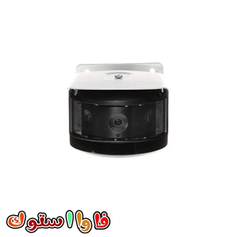 دوربین مدار بسته داهوا PFT1300