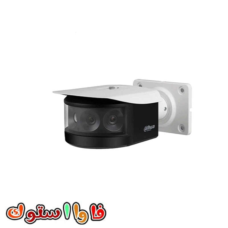 دوربین مدار بسته داهوا PFW8800-A180