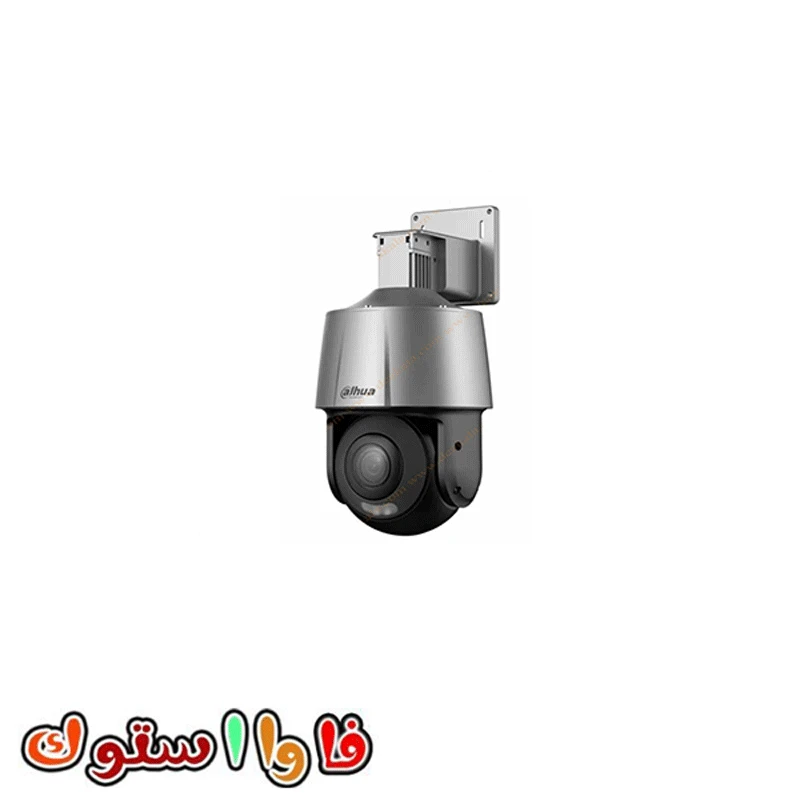 دوربین مدار بسته داهوا SD3A205-GNP-PV