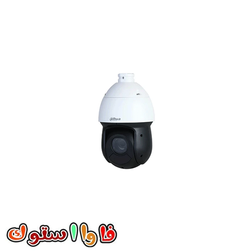 دوربین مدار بسته داهوا SD49225DB-HNY