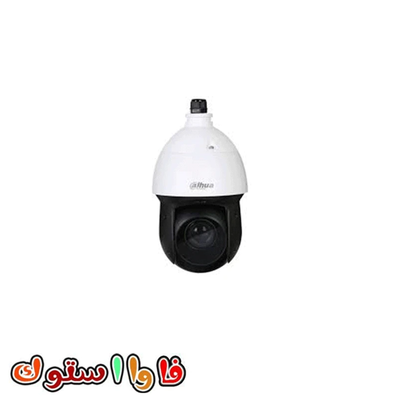 دوربین مدار بسته داهوا SD49225ZB-HNR