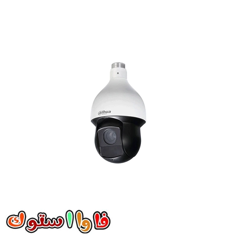 دوربین مدار بسته داهوا SD49425XB-HNR