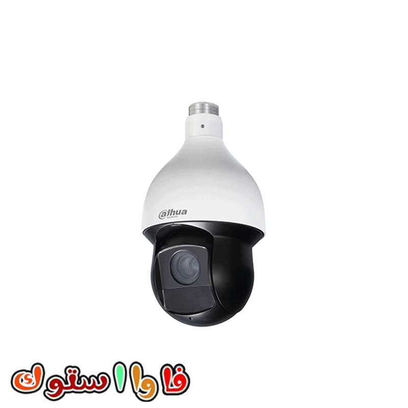 دوربین مدار بسته داهوا SD59230I-HC