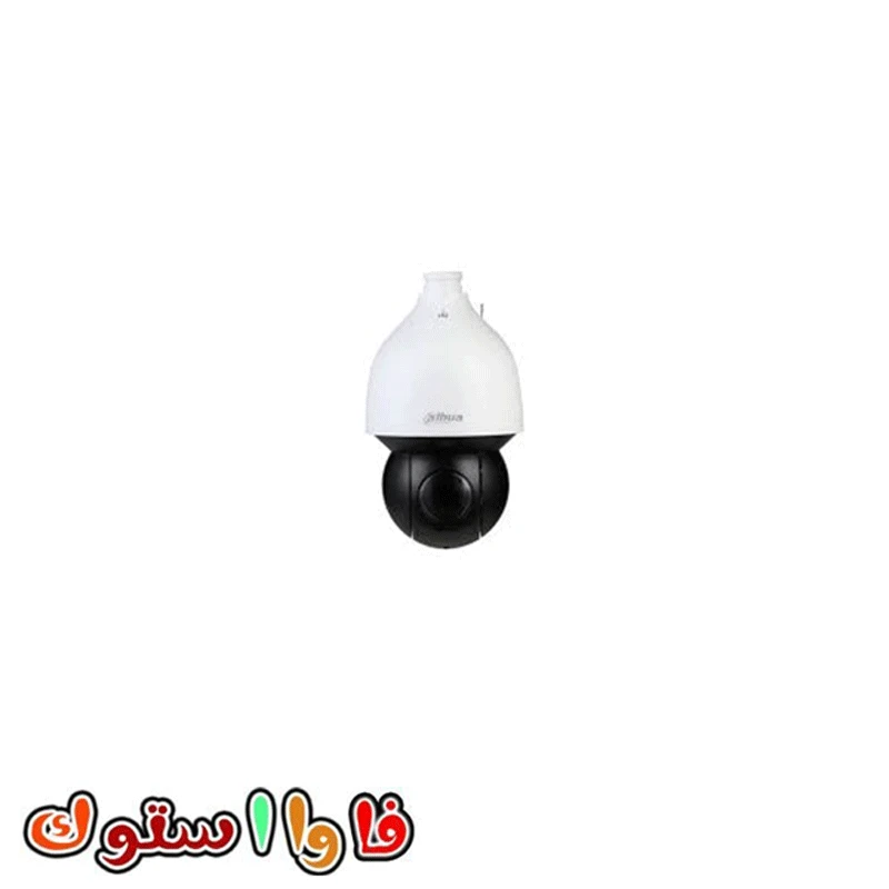 دوربین مدار بسته داهوا SD5A245XA-HNR