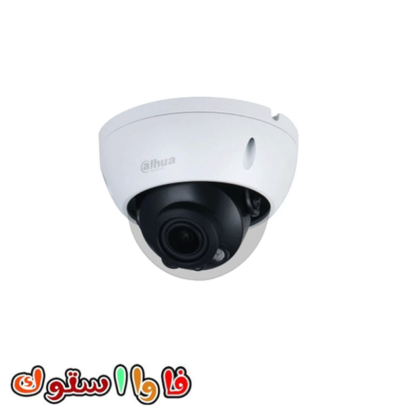 دوربین مدار بسته داهوا مدل DH-IPC-HDBW2231RP-ZS