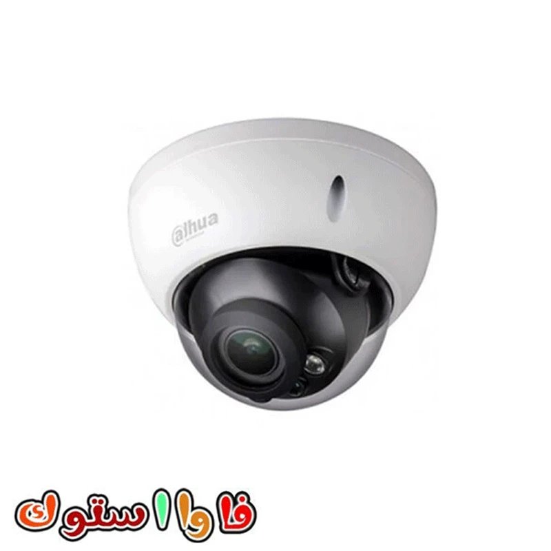 دوربین مدار بسته داهوا مدل DH-IPC-HDBW2431EP-S
