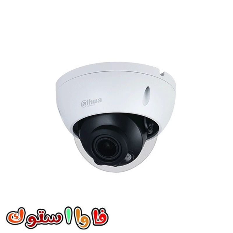 دوربین مدار بسته داهوا مدل DH-IPC-HDBW2431RP-ZS