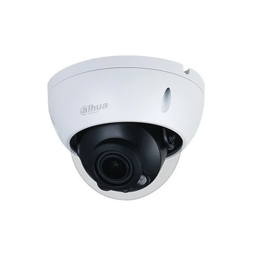 دوربین مدار بسته داهوا مدل DH-IPC-HDBW2441R-ZS