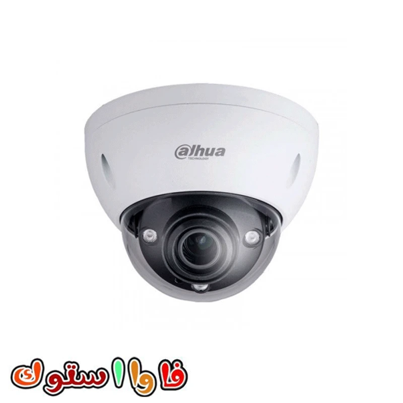 دوربین مدار بسته داهوا مدل DH-IPC-HDBW2531RP-ZS