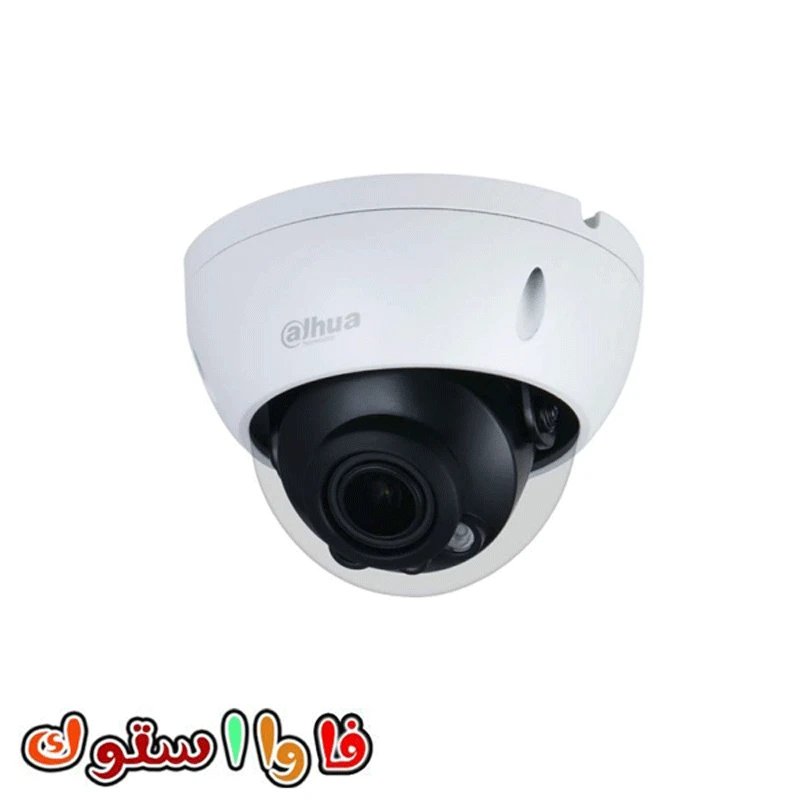 دوربین مدار بسته داهوا مدل DH-IPC-HDBW2831RP-ZS