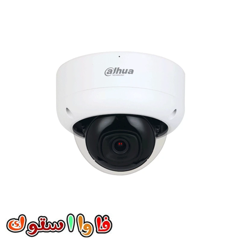 دوربین مدار بسته داهوا مدل DH-IPC-HDBW3441EP-AS