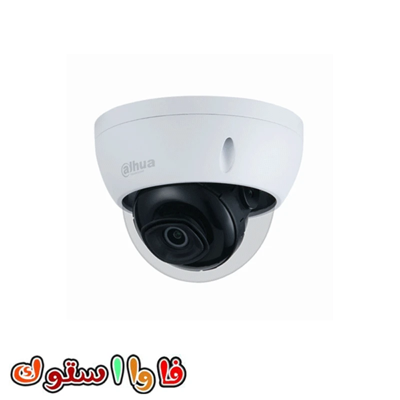 دوربین مدار بسته داهوا مدل DH-IPC-HDBW3441EP-S
