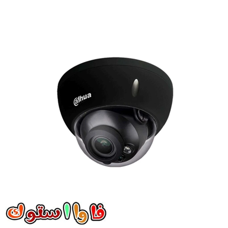 دوربین مدار بسته داهوا مدل DH-IPC-HDBW3441RP-ZS