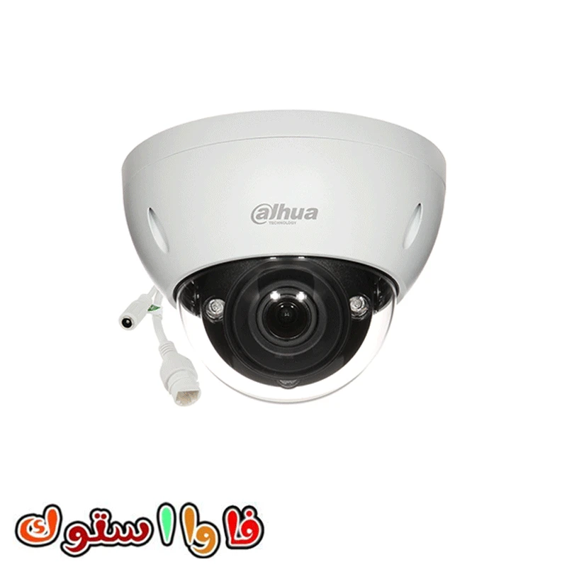 دوربین مدار بسته داهوا مدل DH-IPC-HDBW5442EP-ZE