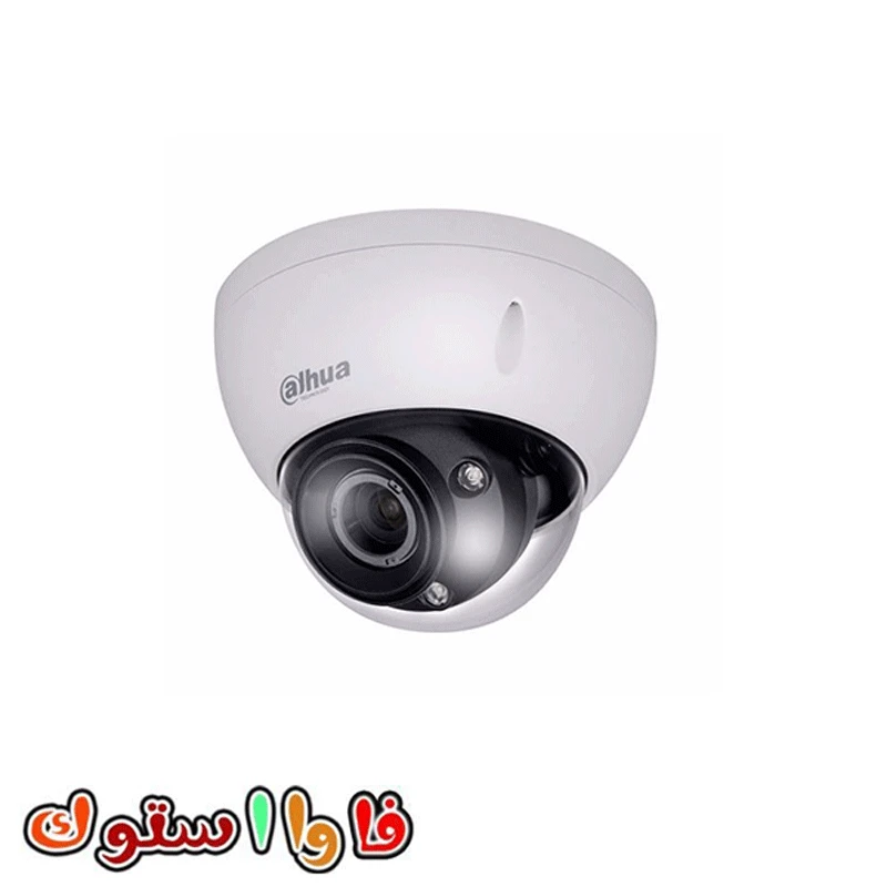 دوربین مدار بسته داهوا مدل DH-IPC-HDBW5831RP-ZE