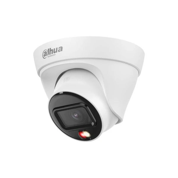 دوربین مدار بسته داهوا مدل DH-IPC-HDW1239T1P