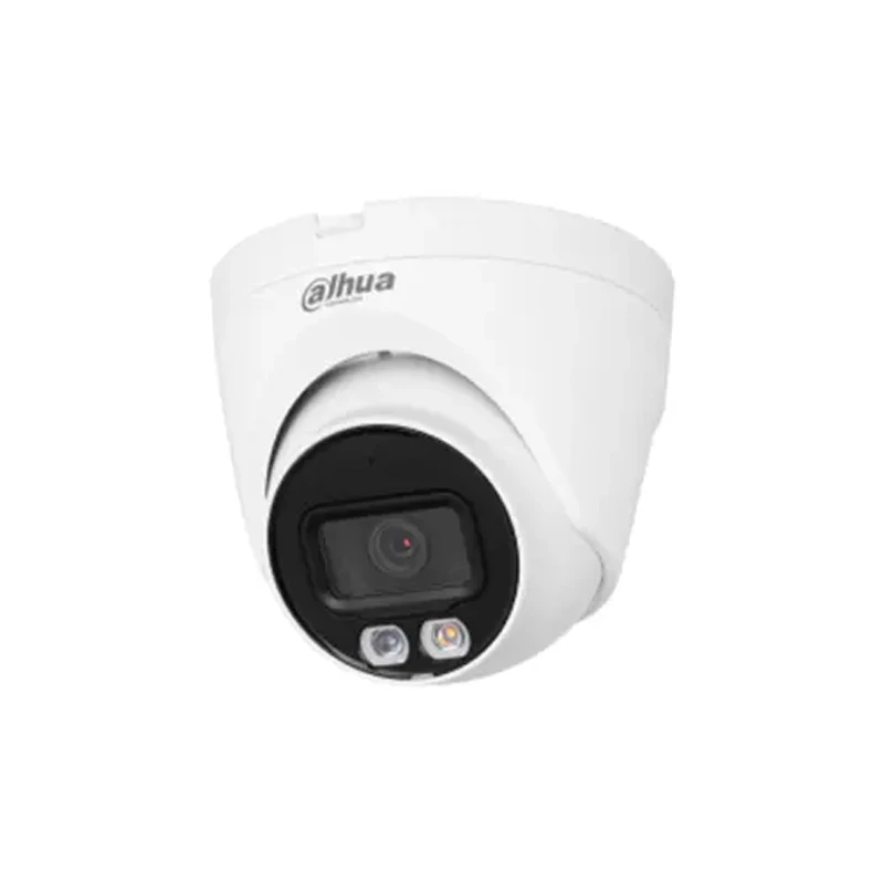 دوربین مدار بسته داهوا مدل DH-IPC-HDW1439V-A-IL