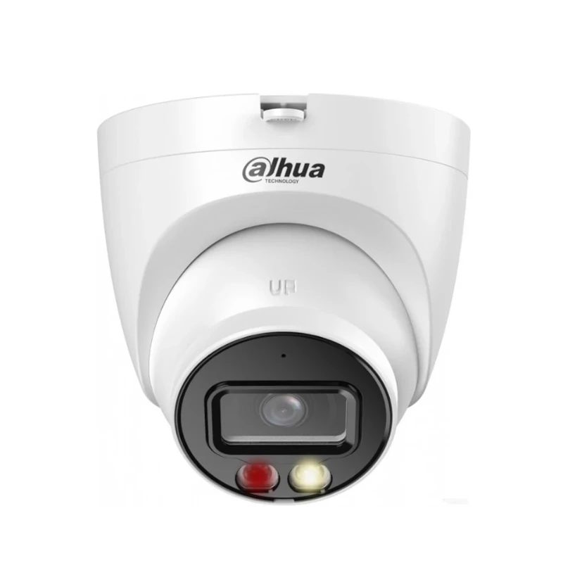 دوربین مدار بسته داهوا مدل DH-IPC-HDW2849T-S-IL